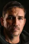 Photo Jim Caviezel #5133