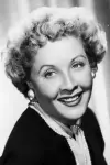 Photo Vivian Vance #152637