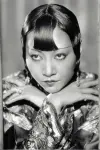 Photo Anna May Wong #293860