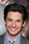 Photo Ben Barnes #41544