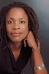 Photo Charlayne Woodard #63680