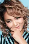 Photo Crystal Kay #190703