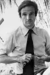 Photo François Truffaut #66552