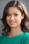 Photo Gugu Mbatha-Raw #22716