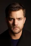 Photo Joshua Jackson #55419