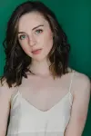 Photo Kacey Rohl #88142