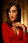 Photo Maggie Q #33534