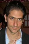 Photo Michael Imperioli #25101