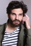 Photo Mike Massy #288131