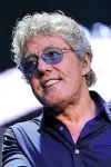 Photo Roger Daltrey #37682