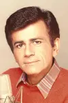 Photo Casey Kasem #31152