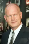 Photo Glenn Morshower #38353