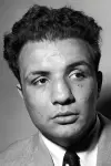 Photo Jake LaMotta #87167