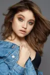 Photo Karol Sevilla #138812