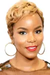 Photo LeToya Luckett #56379