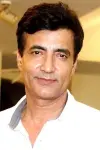 Photo Narendra Jha #259922