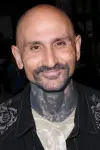 Photo Robert LaSardo #39402