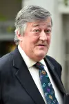 Photo Stephen Fry #10157