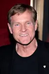 Photo William Sadler #13927