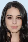 Photo Adelaide Kane #27687