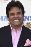 Photo Erik Estrada #50477