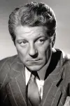 Photo Jean Gabin #97452