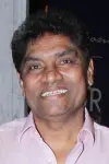 Photo Johny Lever #87588