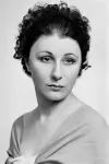 Photo Judith Anderson #41857