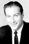 Photo Lex Barker #126686