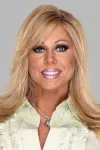 Photo Terri Runnels #344460