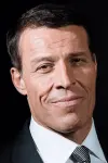 Photo Tony Robbins #38050