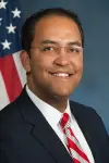 Photo Will Hurd #268354