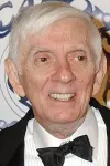 Photo Aaron Spelling #262289