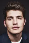 Photo Gregg Sulkin #115644