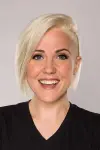 Photo Hannah Hart #278924