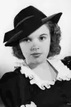 Photo Judy Garland #45200