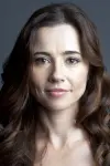 Photo Linda Cardellini #5858