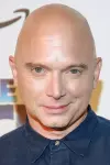 Photo Michael Cerveris #44416