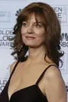 Photo Susan Sarandon #66392