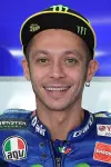 Photo Valentino Rossi #300567