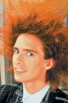 Photo Yahoo Serious #287422