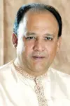 Photo Alok Nath #87582