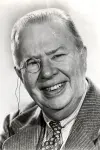 Photo Charles Coburn #92603