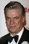 Photo Christopher McDonald #29994