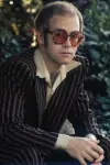 Photo Elton John #67312