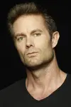 Photo Garret Dillahunt #40545