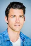 Photo Kevin McGarry #36345