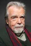 Photo Michael Lonsdale #79300