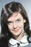 Photo Pamela Franklin #143943