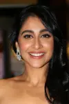 Photo Regina Cassandra #134117